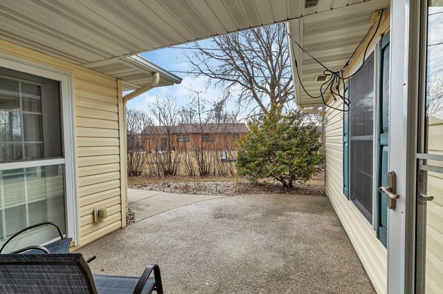 730 Alldon Park Drive, Paynesville, MN 56362