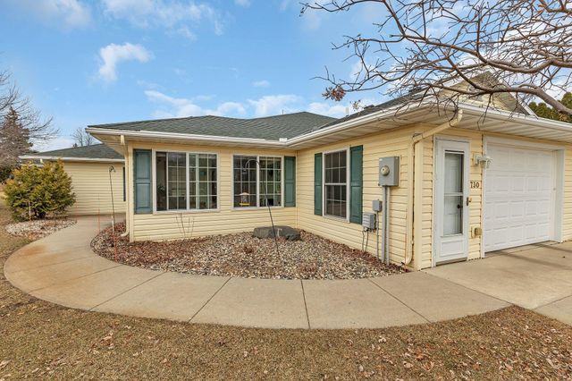 730 Alldon Park Drive, Paynesville, MN 56362