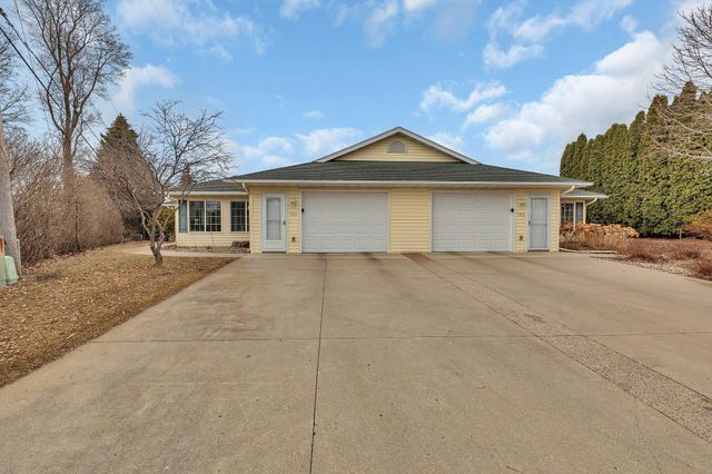 730 Alldon Park Drive, Paynesville, MN 56362