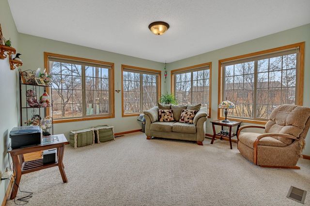 730 Alldon Park Drive, Paynesville, MN 56362