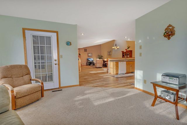 730 Alldon Park Drive, Paynesville, MN 56362