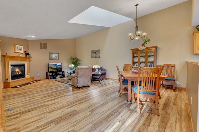 730 Alldon Park Drive, Paynesville, MN 56362