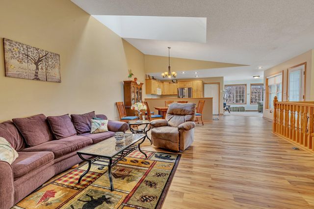 730 Alldon Park Drive, Paynesville, MN 56362