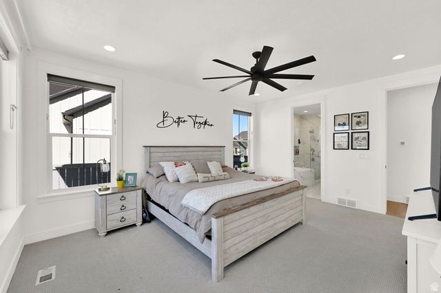 943 S CANDLELIGHT DR, Saratoga Springs, UT 84045