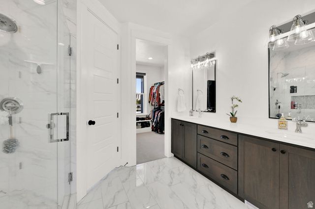 943 S CANDLELIGHT DR, Saratoga Springs, UT 84045