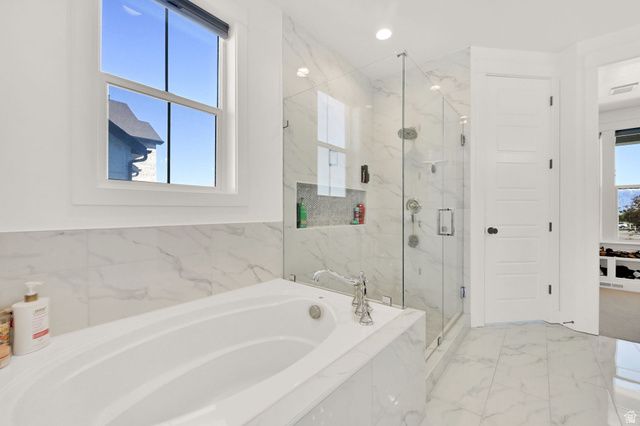 943 S CANDLELIGHT DR, Saratoga Springs, UT 84045