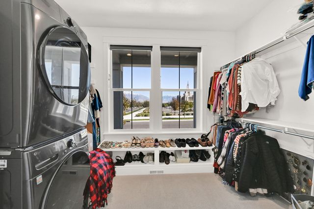 943 S CANDLELIGHT DR, Saratoga Springs, UT 84045