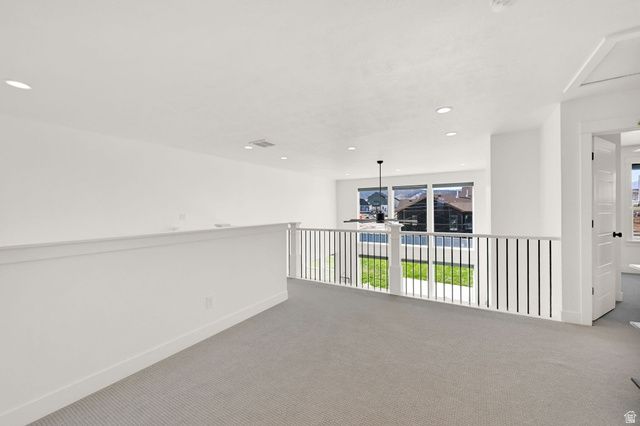 943 S CANDLELIGHT DR, Saratoga Springs, UT 84045