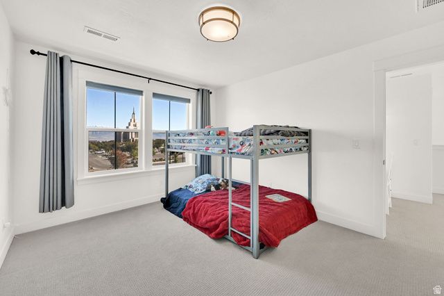 943 S CANDLELIGHT DR, Saratoga Springs, UT 84045