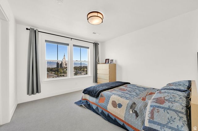 943 S CANDLELIGHT DR, Saratoga Springs, UT 84045