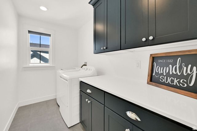 943 S CANDLELIGHT DR, Saratoga Springs, UT 84045