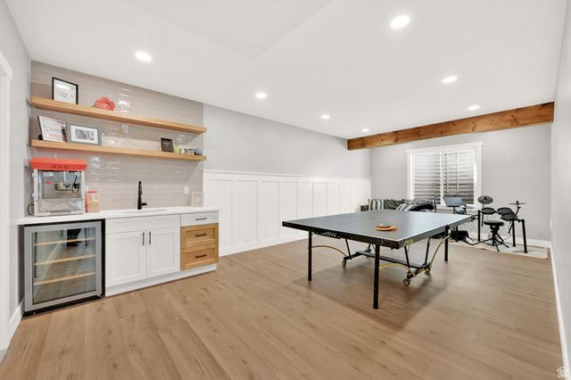 943 S CANDLELIGHT DR, Saratoga Springs, UT 84045