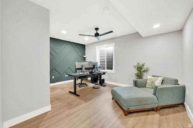 943 S CANDLELIGHT DR, Saratoga Springs, UT 84045