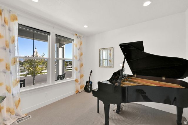 943 S CANDLELIGHT DR, Saratoga Springs, UT 84045