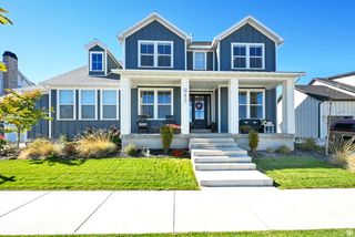 943 S CANDLELIGHT DR, Saratoga Springs, UT 84045