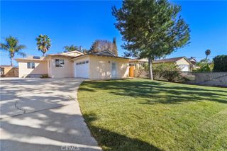 14723 Terryknoll Drive, Whittier, CA 90604