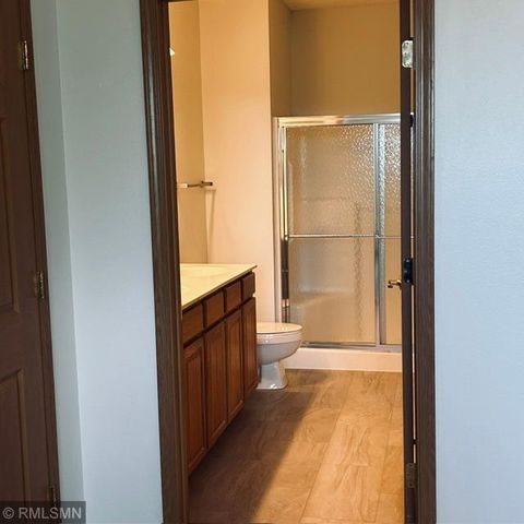 8341 Lyndale Avenue S 419, Bloomington, MN 55420