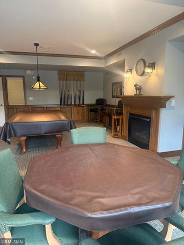 8341 Lyndale Avenue S 419, Bloomington, MN 55420
