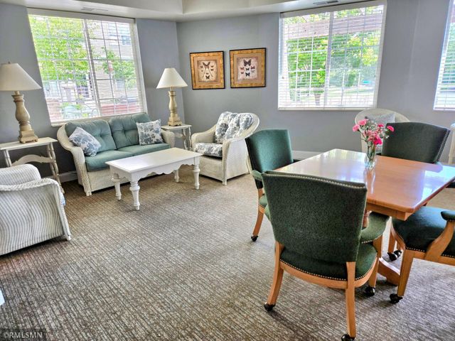 8341 Lyndale Avenue S 419, Bloomington, MN 55420