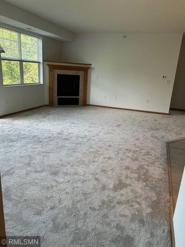 8341 Lyndale Avenue S 419, Bloomington, MN 55420