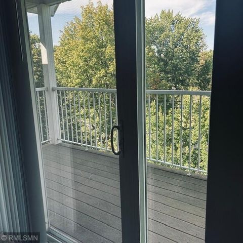 8341 Lyndale Avenue S 419, Bloomington, MN 55420