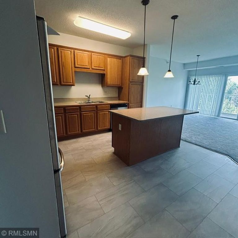 8341 Lyndale Avenue S 419, Bloomington, MN 55420 — photo 2