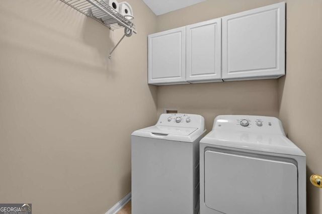 8640 Amsbury Way, Cumming, GA 30041