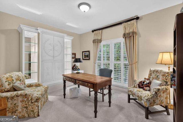 8640 Amsbury Way, Cumming, GA 30041