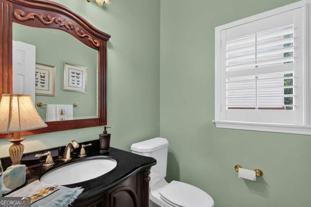 8640 Amsbury Way, Cumming, GA 30041