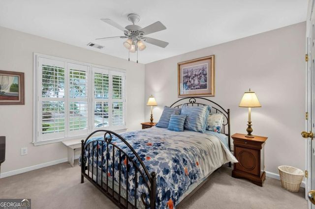 8640 Amsbury Way, Cumming, GA 30041