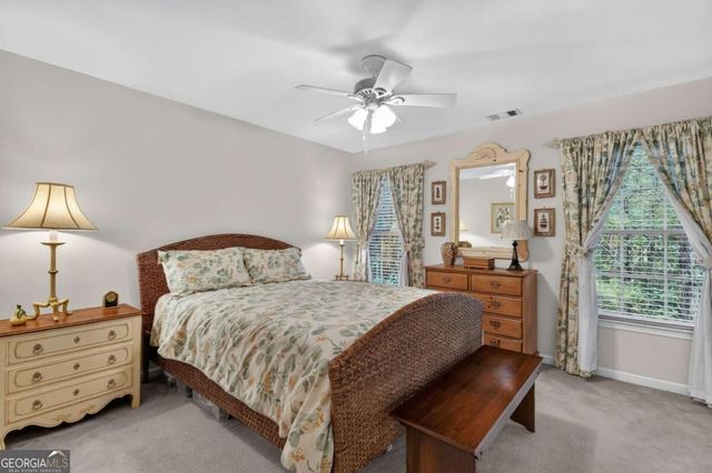 8640 Amsbury Way, Cumming, GA 30041