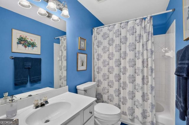 8640 Amsbury Way, Cumming, GA 30041
