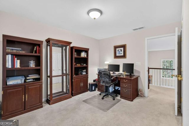8640 Amsbury Way, Cumming, GA 30041