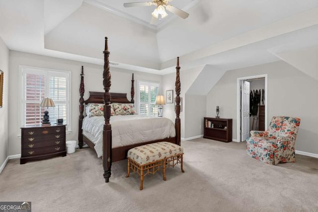 8640 Amsbury Way, Cumming, GA 30041