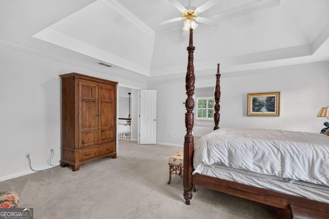 8640 Amsbury Way, Cumming, GA 30041