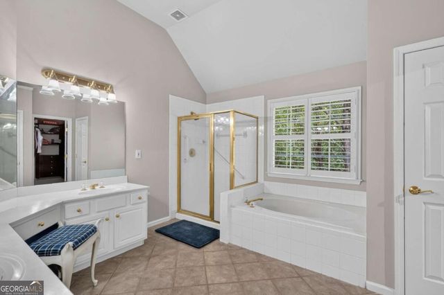 8640 Amsbury Way, Cumming, GA 30041