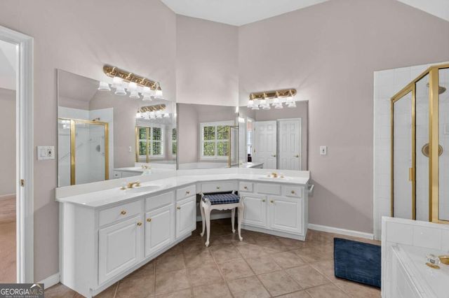 8640 Amsbury Way, Cumming, GA 30041