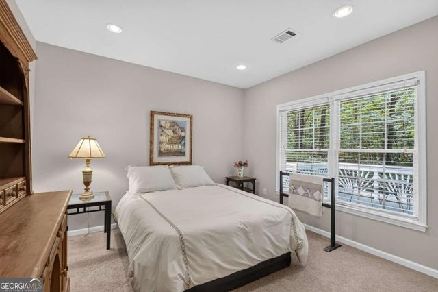 8640 Amsbury Way, Cumming, GA 30041