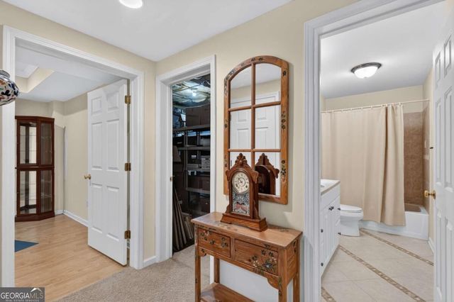 8640 Amsbury Way, Cumming, GA 30041