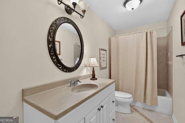 8640 Amsbury Way, Cumming, GA 30041