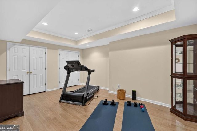 8640 Amsbury Way, Cumming, GA 30041