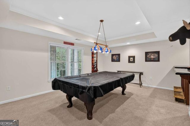 8640 Amsbury Way, Cumming, GA 30041