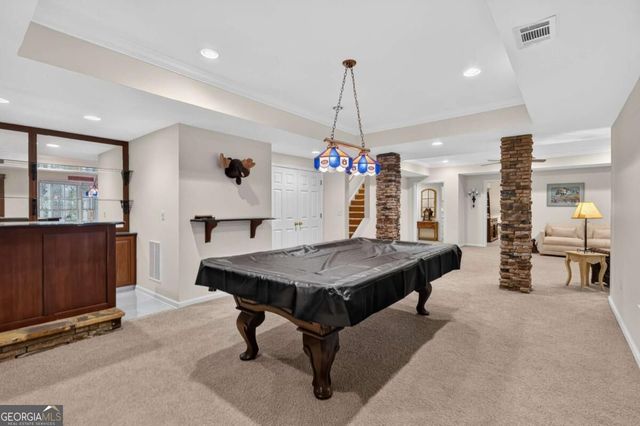 8640 Amsbury Way, Cumming, GA 30041