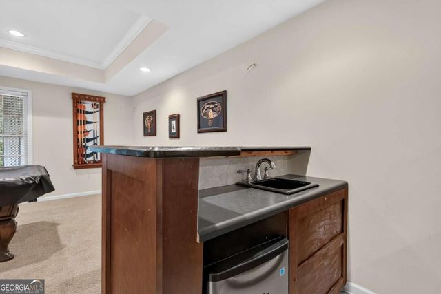 8640 Amsbury Way, Cumming, GA 30041