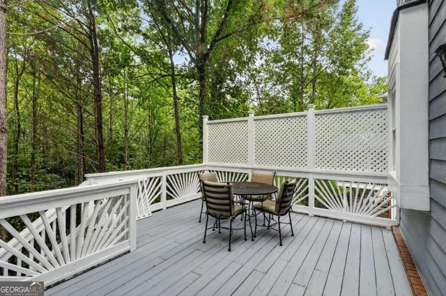 8640 Amsbury Way, Cumming, GA 30041