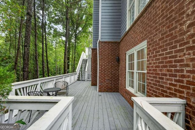 8640 Amsbury Way, Cumming, GA 30041