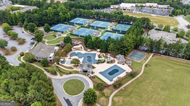 8640 Amsbury Way, Cumming, GA 30041