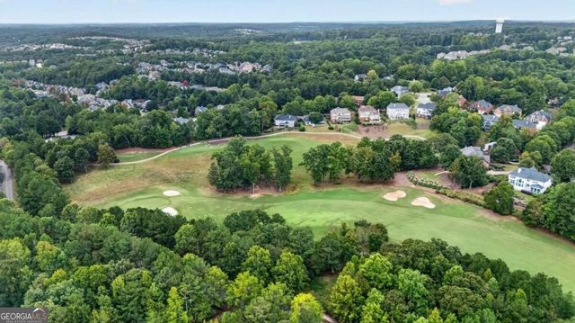 8640 Amsbury Way, Cumming, GA 30041