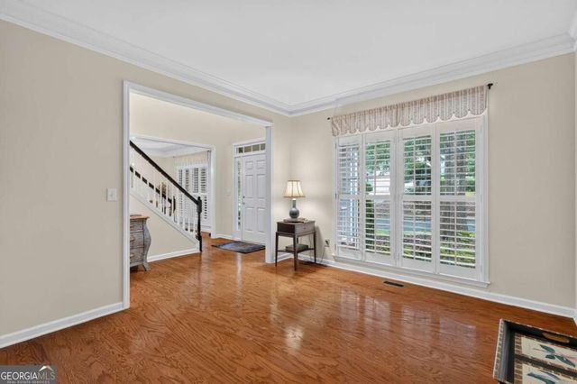 8640 Amsbury Way, Cumming, GA 30041
