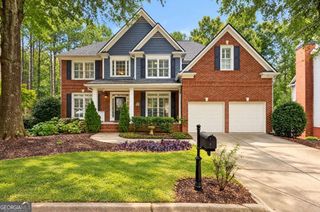 8640 Amsbury Way, Cumming, GA 30041